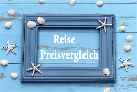 reiseexperten|Reisepreisvergleich